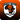 Africa United Team Logo