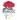 NSW Combined Catholic Colleges Team Logo