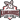 Bega-Tathra Roos Team Logo