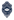 Brothers Team Logo