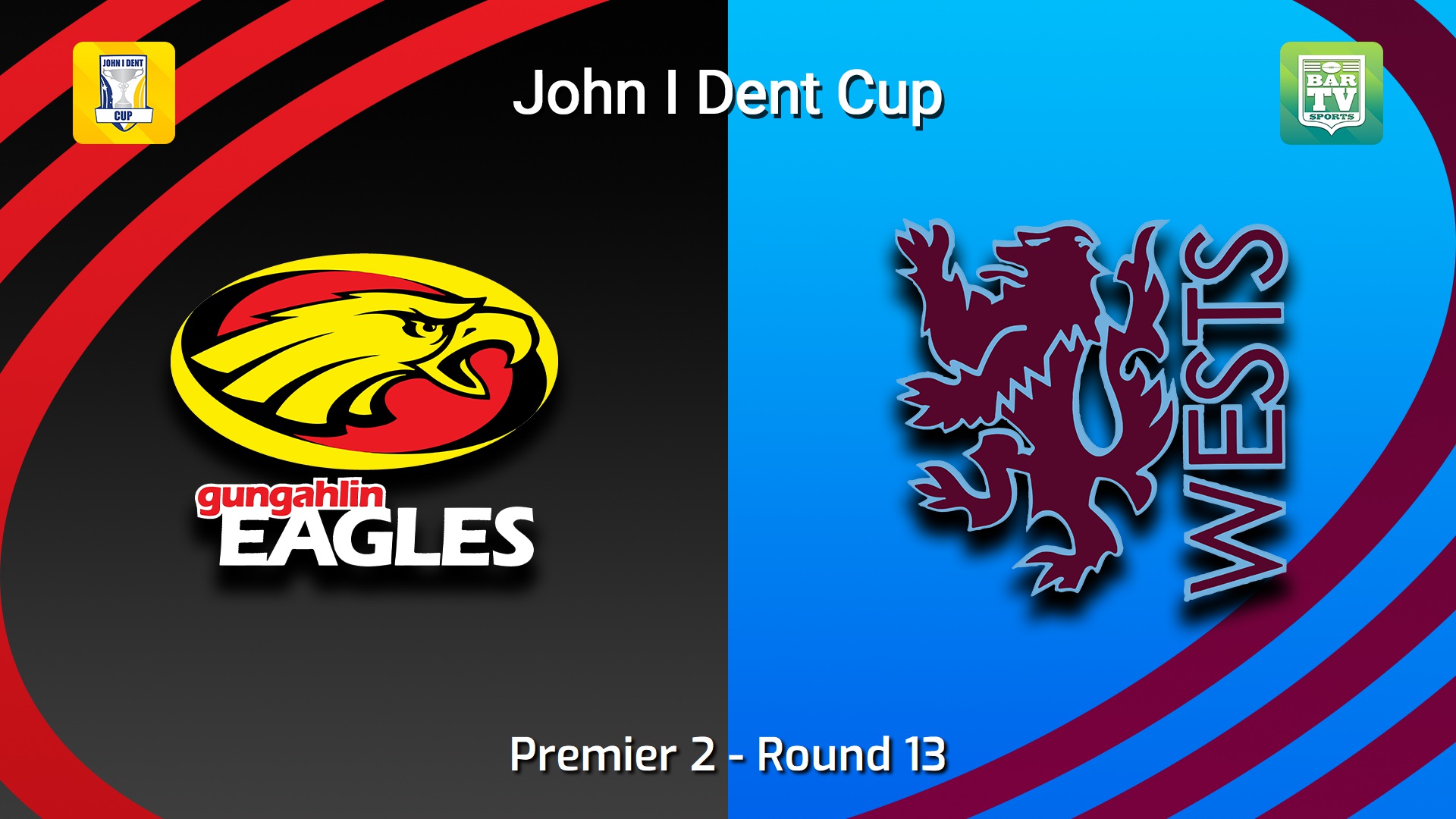 260711-video-John I Dent (ACT) Round 13 - Premier 2 - Gungahlin Eagles v Wests Lions Slate Image