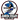 Nelson Bay Gropers - Juniors Team Logo