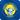 Liverpool Catholic Club Raiders Team Logo