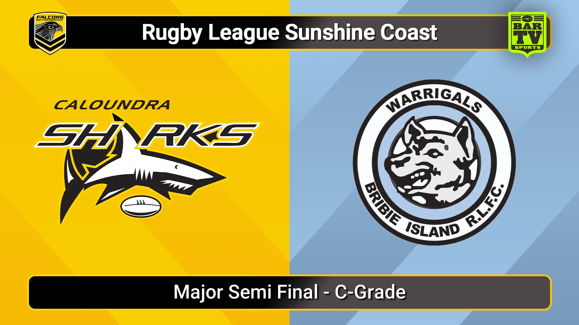 250830-video-Sunshine Coast RL Major Semi Final - C-Grade - Caloundra Sharks v Bribie Island Warrigals Minigame Slate Image