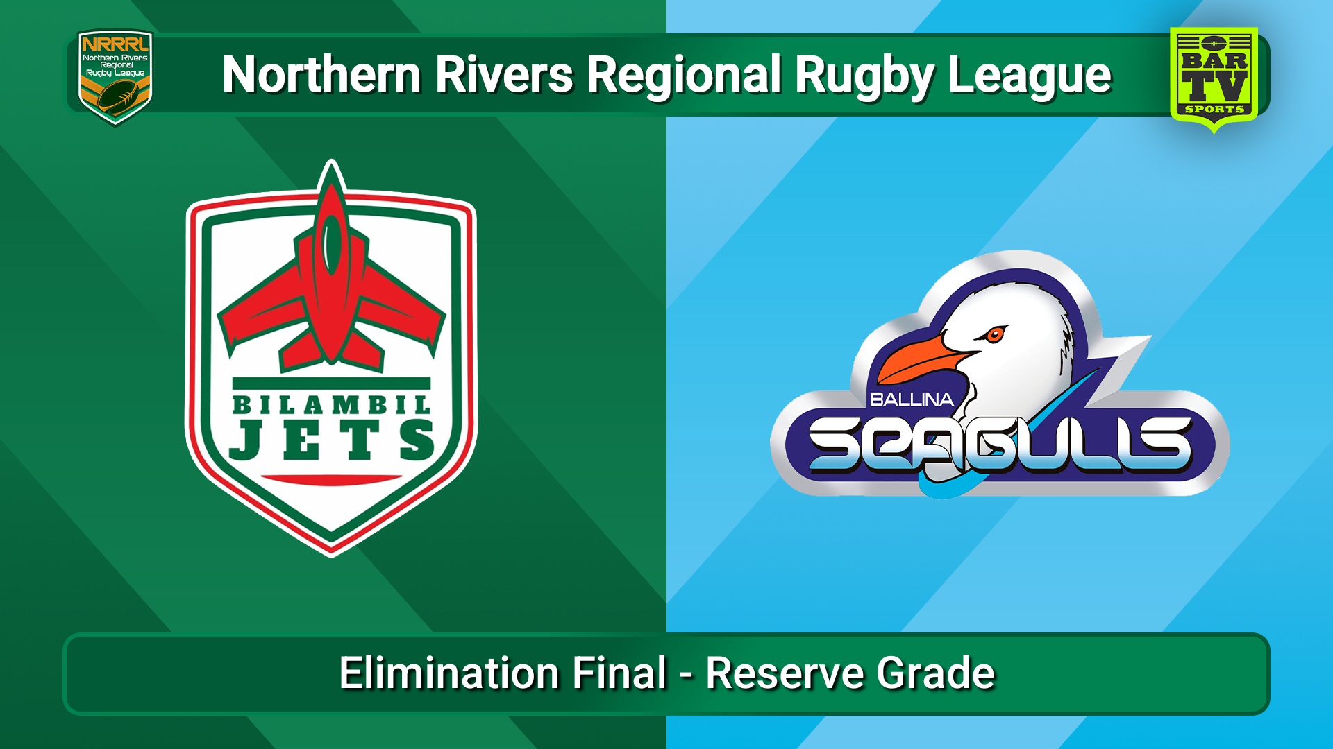 250907-video-Northern Rivers Elimination Final - Reserve Grade - Bilambil Jets v Ballina Seagulls Minigame Slate Image