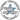 Mossman Sharks  Team Logo